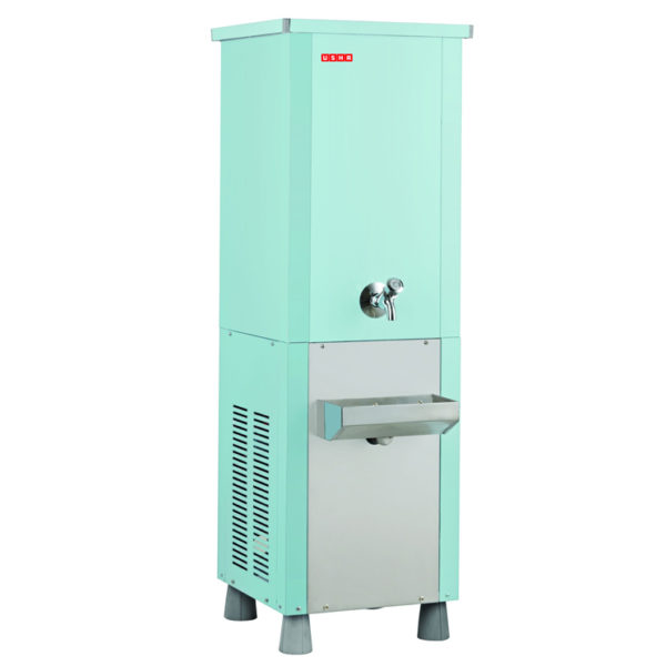 usha-water-cooler-20-litre-ss2020bg-tunmarg-aircon-complete-home