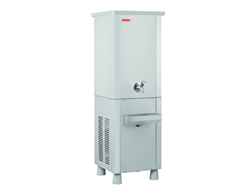 Usha Water Cooler Stainless Stell-SS 20 