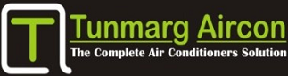 Tunmarg Aircon|Complete Home Appliances Solutions