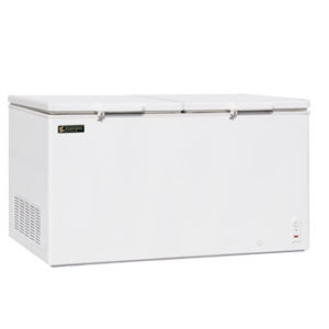 elanpro deep freezer 650 ltr price