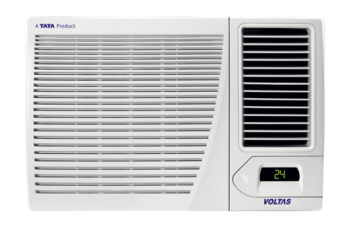 voltas wac 183 czp