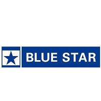 Blus Star