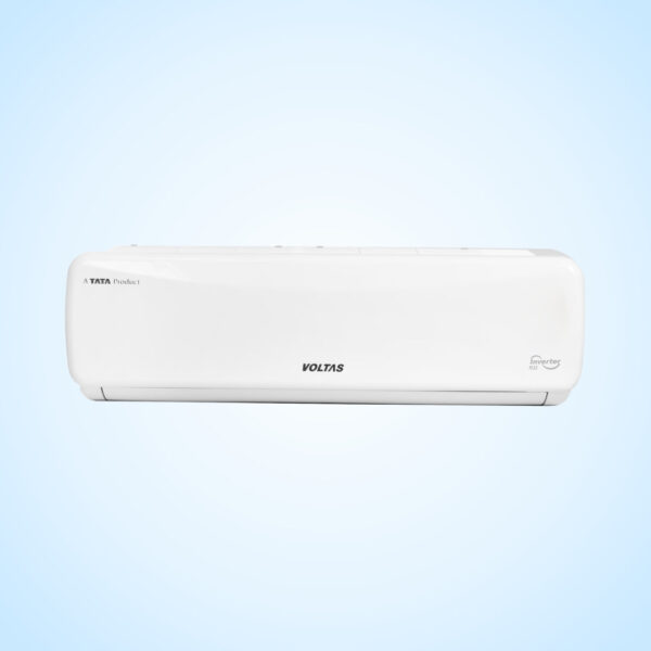 amc for voltas split ac