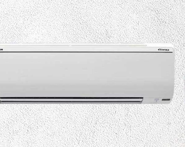 ftkg50 daikin