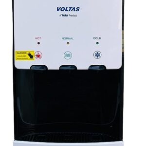 Voltas Water Dispenser Mini magic spring TT